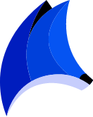 fox-ui-logo